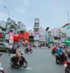 5,6 x 40m, bán nhà 2 lầu mặt tiền đường Cộng Hòa - P. 12 (gần Plaza, Lotte - giá 41 tỷ)