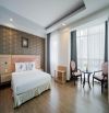 "Cho thuê khách sạn 15 phòng mặt tiền đường Nguyễn Hiền P.2
