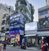 Bán nhà siêu vị trí 2MT đường Cô Giang