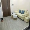 Cho thuê căn hộ 1 phòng ngủ chung cư Cường Thịnh TP Bắc Ninh