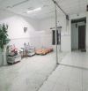 Bán nhà giá rẻ, hẻm 285 Cao Thắng, Quận 10, 70m2, ngang 5m, chỉ 9 tỷ XXX