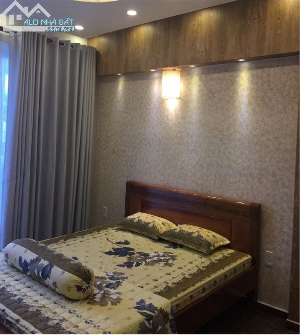 Giảm 250tr Dt🍒67m² Chỉ Cách 1 Căn Ra Mặt Tiền Phạm Văn Chiêu Phường 14 Gò Vấp - 1