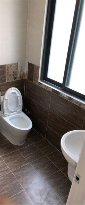 Giảm 250tr Dt🍒67m² Chỉ Cách 1 Căn Ra Mặt Tiền Phạm Văn Chiêu Phường 14 Gò Vấp - 2