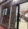 Ngõ 279.78A Đội Cấn, Ba Đình, Ngõ Nông, 36m2, 5T, MT5,4m, 8 tỷ, ( Ảnh thật 100%)