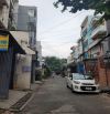 Giảm 700tr bán nhanh nhà 4 tầng cực đẹp,hẻm xe hơi tránh Bùi Quang Là,P.12,GV
