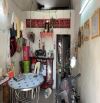 HXH Hậu Lân 1, Bà Điểm, Hóc Môn, 208m2, nở hậu L, 6,5 tỷ.