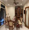 bán biệt thự nội bộ đường phổ quang, p2, tân bình khu sân bay 10 x20 cn 200m2 giá 40 tỷ