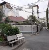 Bán gấp biệt thự góc 2 MT 193 Nam Kỳ Khơi Nghĩa 15x18m trệt 1 lầu chỉ 70 tỷ