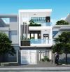 Villa siêu đẹp Hồ Văn Huê,PN. 6x17m 2 tầng,ST, có gara xe hơi.Giá chỉ 16,5 tỷ TL