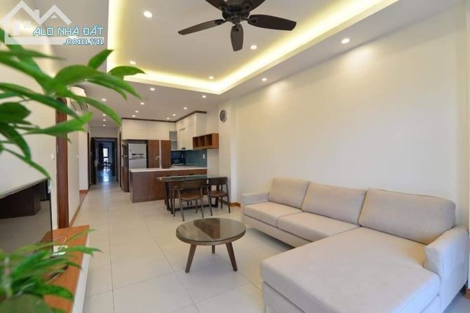 BÁN TOÀ NHÀ VĂN PHÒNG SIÊU HIẾM 10TẦNG X 225M2 - DÒNG TIỀN ỔN ĐỊNH - KD ĐỈNH CAO CÓ 102 - 1