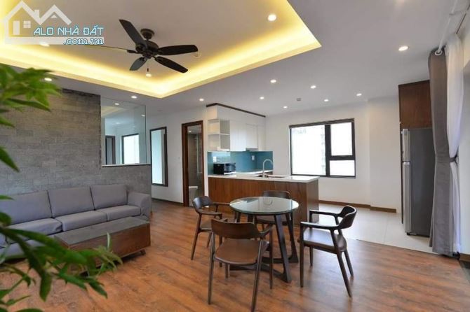 BÁN TOÀ NHÀ VĂN PHÒNG SIÊU HIẾM 10TẦNG X 225M2 - DÒNG TIỀN ỔN ĐỊNH - KD ĐỈNH CAO CÓ 102 - 2