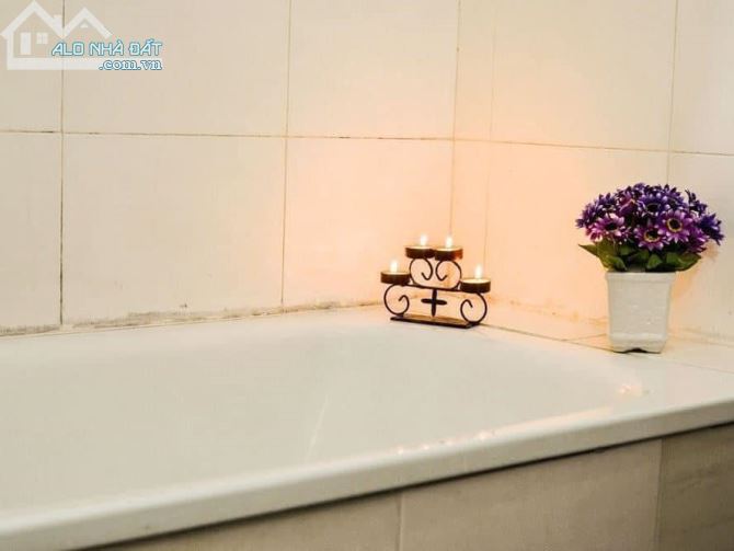 💥 BÁN KHÁCH SẠN - BIỆT THỰ BẮC LINH ĐÀM 217M2 6T THANG MÁY, MT 12M CHỈ 36 TỶ 💥 - 8