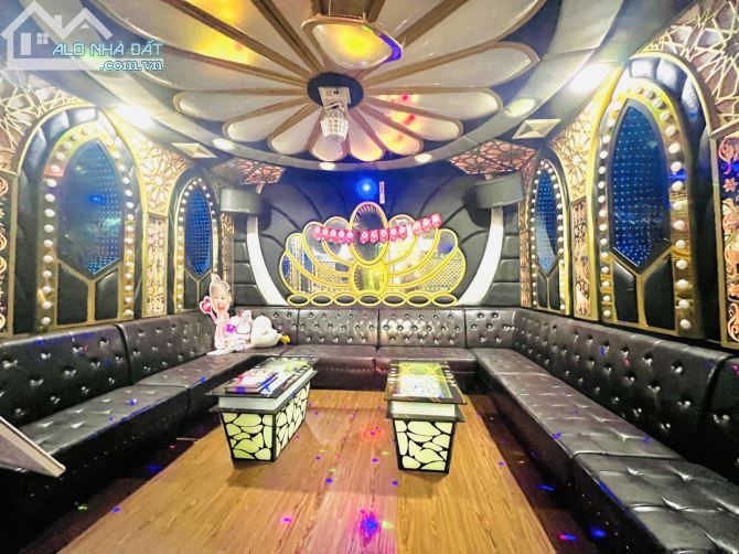 Bán gấp nhà phố Giải Phóng, Gara ô tô, thang máy, kinh doanh, 72m2 x 8 tầng, Nhỉnh 15 tỷ - 4