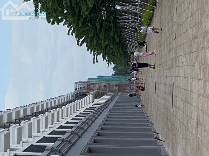 Giỏ hàng đặc biệt - KĐT EcoCity BMT - 3