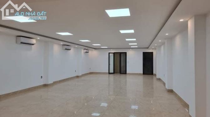 BÁN MẢNH ĐẤT VÀNG CÒN SÓT LẠI DT 680M2 X MT 7M GIỮA KHU VÍP HOÀNG CẦU - TRUNG TÂM Đ.ĐA - 5