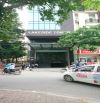 Cho thuê văn phòng DT 30m2 đến 100m2 giá chỉ 275k/m2, mặt phố Chùa Láng, quận Đống Đa