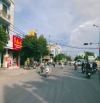 🔥🔥🔥 Mặt tiền Bà Triệu đối diện GO Huế - Nguyễn Kim; kinh doanh cho thuê tốt; giá mềm