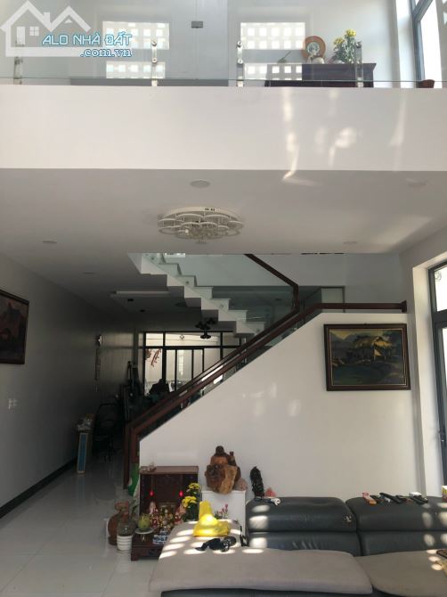 Cần Bán Biệt Thự 1 Trệt 1 Lầu Đường Lê Trọng Tấn Thuộc Phường Phú Thuỷ TP Phan Thiết BT