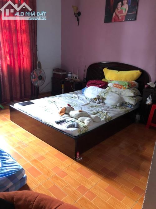 BÁN NHÀ KV HẺM 80 DƯƠNG QUẢNG HÀM P5GV 60M² RẺ🩸ĐẸP CHỈ 4.18 TỶ - 4