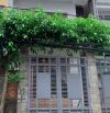 BÁN NHÀ KV HẺM 80 DƯƠNG QUẢNG HÀM P5GV 60M² RẺ🩸ĐẸP CHỈ 4.18 TỶ