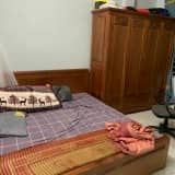 Bán nhà Kim Giang DT 32m 4T. Giá 2.55 tỷ