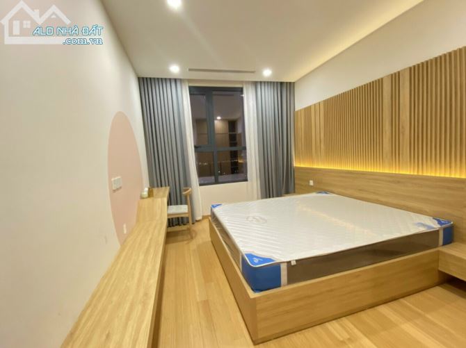 20 căn hộ mới hoàn thiện tại The Zei, cần cho thuê GẤP, giá TỐT - nhà đẹp !!! - 5