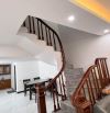 🏠🏠BÁN NHÀ PHỐ ĐÔNG THIÊN, LĨNH NAM. DT 30M*2T*MT3,1M. CHÀO 1,55 TỶ.  NHÀ ĐẸP Ở NGAY.