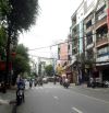 Bán Nhà MT Nguyễn Gia Trí P.25 Q.Bình Thạnh DT: 4.25x16.2m, 4 Tầng Duy Nhất chỉ 29 tỷ TL