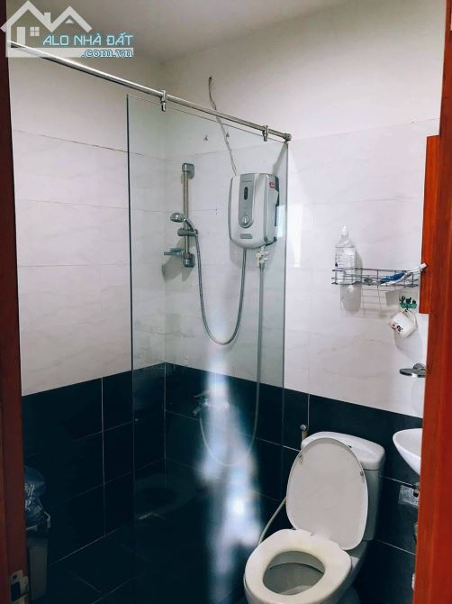 Cho thuê căn hộ Belleza Q.7, 102m2, 3PN, 2WC, full nội thất, giá : 10 triệu/tháng - 4