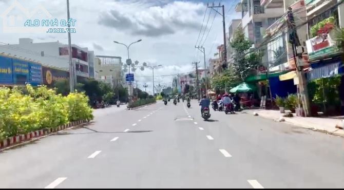 ĐẤT Khu đô thị THẮNG LỢI [J DRAGON] CHỢ CẦN ĐƯỚC giá nội bộ " cực rẽ" - 3