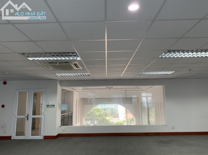 Cho thuê văn phòng Quận 10, 40m2 - 58m2 , 666/10 Đường 3-2, Liên Hệ: Mr.Hiệp - 4