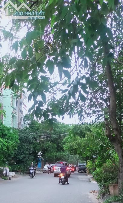 BÁN NHÀ HẺM 105 NGUYỄN TƯ GIẢN 1T2L 100M2 HXT  NHỈNH 7TỶ  F12 GV  LH - 4