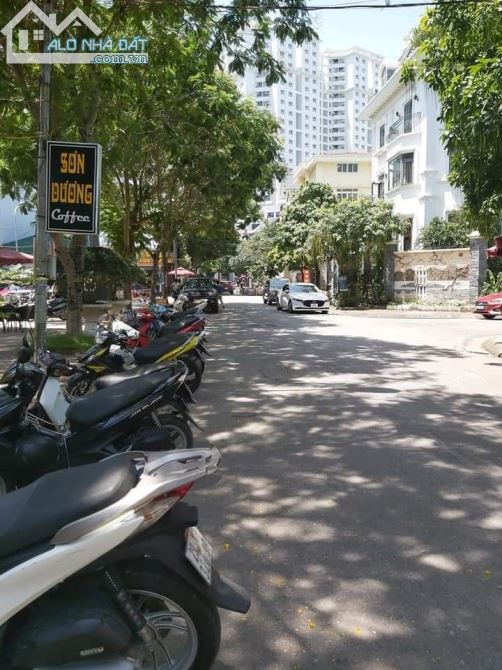 Chủ nhà cần tiền bán lô đất gấp ở thanh liệt. + Diện tích 60m² ô tô 7 vào nhà. - 4