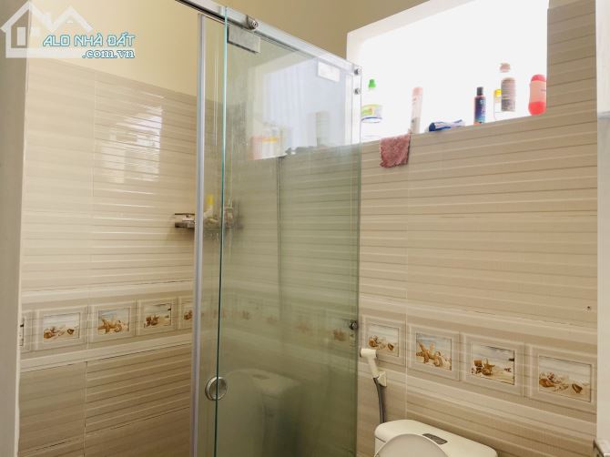 CHÍNH CHỦ CẦN BÁN GẤP NHÀ ĐẸP, MTKD,  DIỆN TÍCH RỘNG, LÊ ĐỨC THỌ, GÒ VẤP, 4x25, GIÁ 8xxTỶ - 5