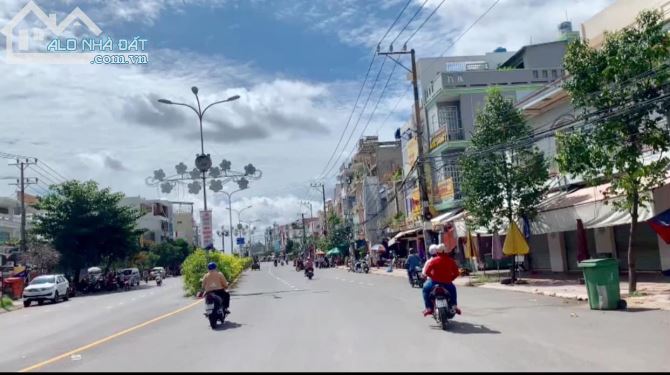 ĐẤT Khu đô thị THẮNG LỢI [J DRAGON] CHỢ CẦN ĐƯỚC giá nội bộ " cực rẽ" - 5