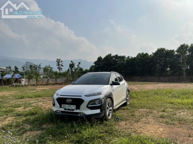 Siêu phẩm 2.1ha có 1.000m2 ont BÁM HỒ HƠN 200M, hàng xóm Vịt Cỏ Xanh Cư Yên, view triệu đô - 5