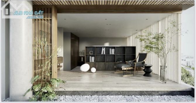 BÁN TOÀ NHÀ VĂN PHÒNG 9TẦNG X 110M2  ĐẲNG CẤP MẶT PHỐ - KHU ĐÁNG SỐNG NHẤT HÀ NỘI - 4
