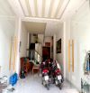 Bán nhà diện tích khủng Lê Đức Thọ, p16 Gò Vấp. 5x25m Trệt lầu. Giá 7ti1 TL