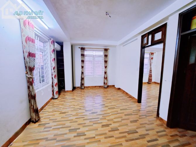 Bán nhà Mặt Phố mặt ngõ Xuân La Quận Tây Hồ siêu Vip KD đỉnh 130m3 x 8T giá 48 tỷ - 1