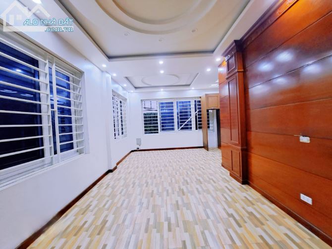 Bán nhà Mặt Phố mặt ngõ Xuân La Quận Tây Hồ siêu Vip KD đỉnh 130m3 x 8T giá 48 tỷ - 2