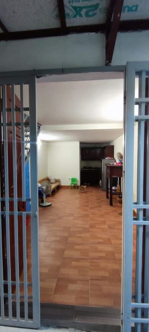 🏡 VĨNH HƯNG 30M*2T*MT3,6M, CHÀO 1,25 TỶ - NHÀ ĐẸP Ở LUÔN - LÔ GÓC - NGÕ BA GÁC - 5M ÔTÔ - 1