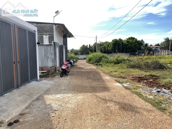 💥Đất TC,5*25m,Đường B3 trong vành đai,nhiều lô khác - 1