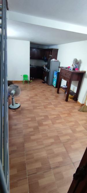 🏡 VĨNH HƯNG 30M*2T*MT3,6M, CHÀO 1,25 TỶ - NHÀ ĐẸP Ở LUÔN - LÔ GÓC - NGÕ BA GÁC - 5M ÔTÔ - 2