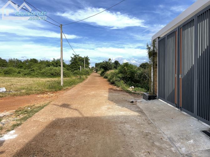 💥Đất TC,5*25m,Đường B3 trong vành đai,nhiều lô khác - 2