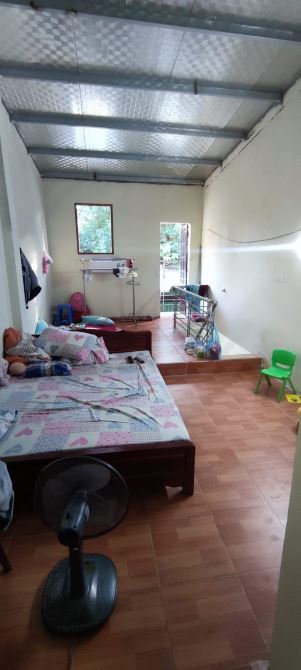 🏡 VĨNH HƯNG 30M*2T*MT3,6M, CHÀO 1,25 TỶ - NHÀ ĐẸP Ở LUÔN - LÔ GÓC - NGÕ BA GÁC - 5M ÔTÔ - 4