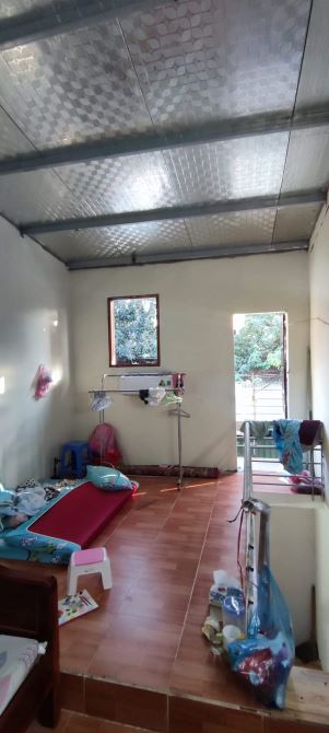 🏡 VĨNH HƯNG 30M*2T*MT3,6M, CHÀO 1,25 TỶ - NHÀ ĐẸP Ở LUÔN - LÔ GÓC - NGÕ BA GÁC - 5M ÔTÔ - 5