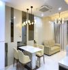 Cần cho thuê nhanh căn hộ Midtown Sakura, nhà đẹp, mới có 3PN, 2WC giá 30 triệu/tháng.