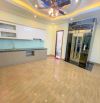 Bán Nhà đẹp ở ngay phố Đào Tấn, 60m 5T Ô tô KD. Giá 20,5 tỷ.