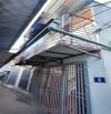 🏡 VĨNH HƯNG 30M*2T*MT3,6M, CHÀO 1,25 TỶ - NHÀ ĐẸP Ở LUÔN - LÔ GÓC - NGÕ BA GÁC - 5M ÔTÔ