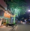 Bán nhà mặt phố Nguyễn Khuyến, Đống Đa, 160m2, 6T, MT 5m phố cổ KD KSan, Cafe 15 tỷ
